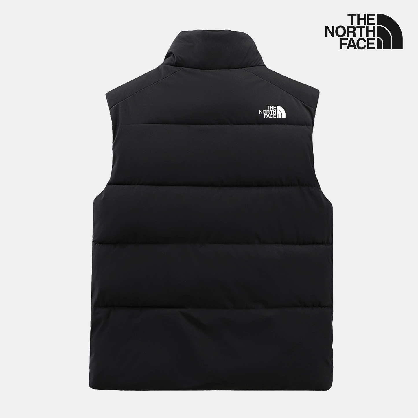 Steppweste TNF™