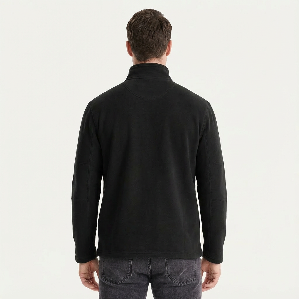 Prestige-Pullover Ralph Lauren
