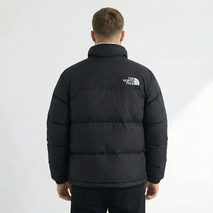 The North Face Premium Sherpa Thermojacke
