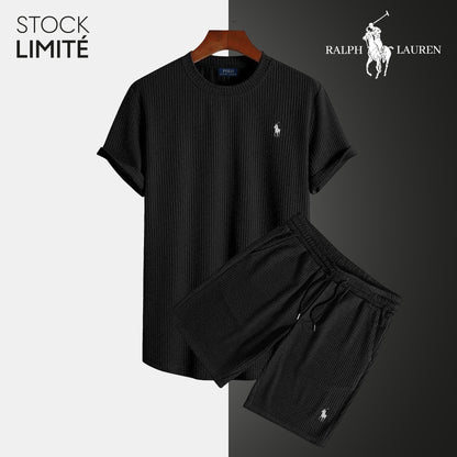 Lässiges R&L | Das Riviera-Set