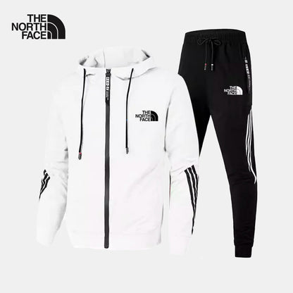 Sportset TNF™ 2024 | ParisCharme™