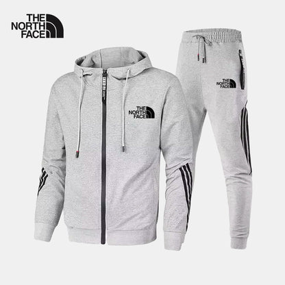 Sportset TNF™ 2024 | ParisCharme™
