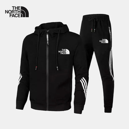 Sportset TNF™ 2024 | ParisCharme™