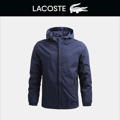 Active Jacke LC (DÉSTOCKAGE)