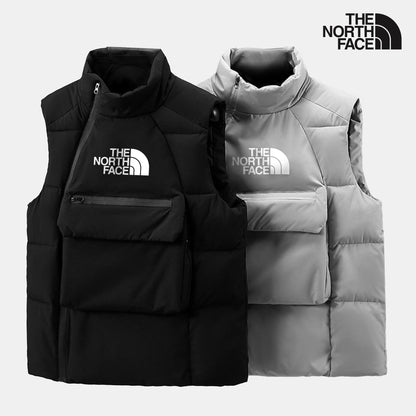 Steppweste TNF™