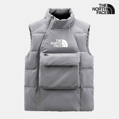 Steppweste TNF™