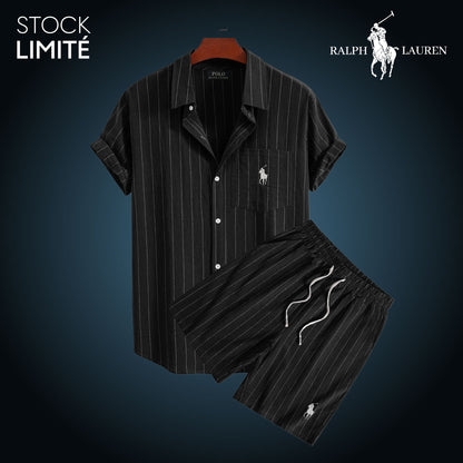 Die Private Auswahl RL (226 Verfügbar)