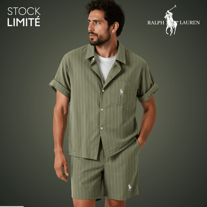 Die Private Auswahl RL (226 Verfügbar)