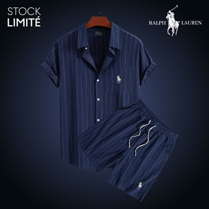 Die Private Auswahl RL (226 Verfügbar)