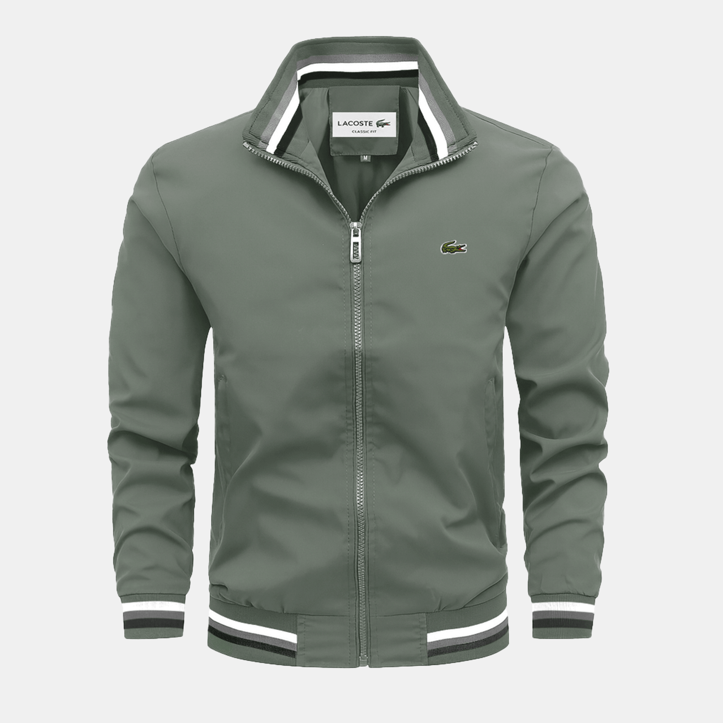 LC Blouson Sport Leichtgewicht