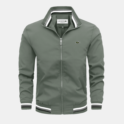 LC Blouson Sport Leichtgewicht