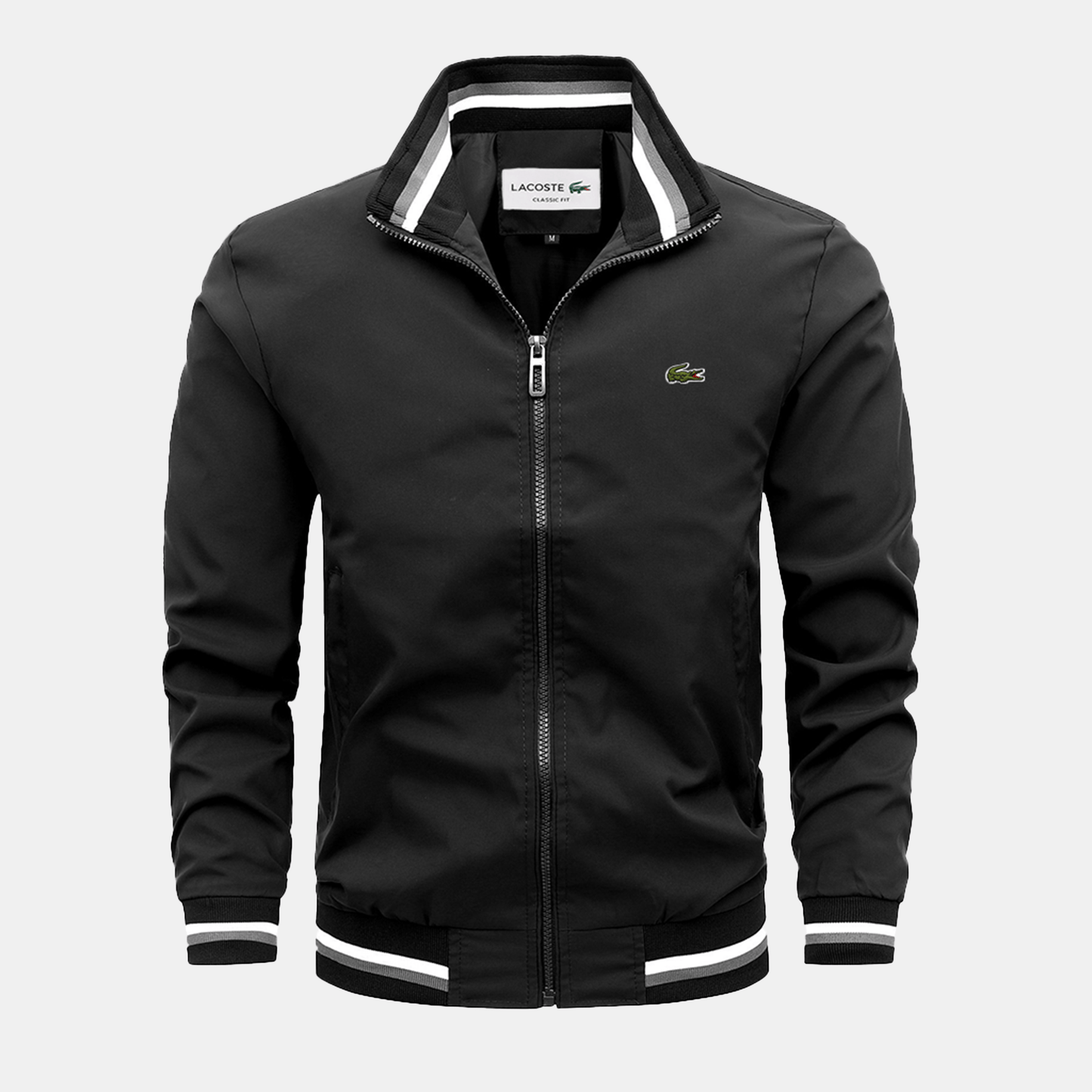 LC Blouson Sport Leichtgewicht