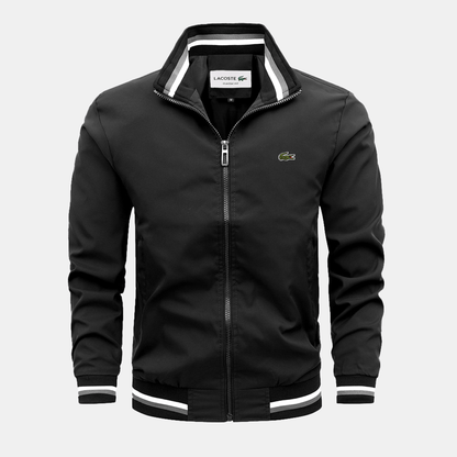 LC Blouson Sport Leichtgewicht