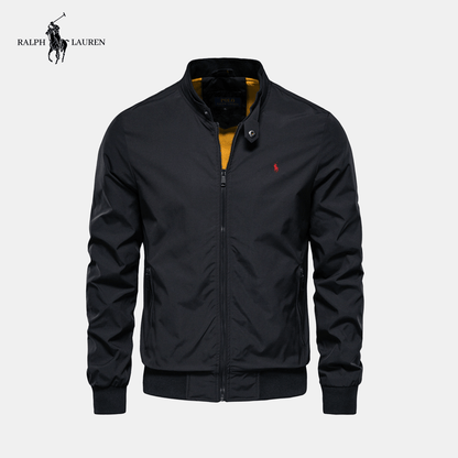 Bomberjacke R&L™ (ABVERKAUF)