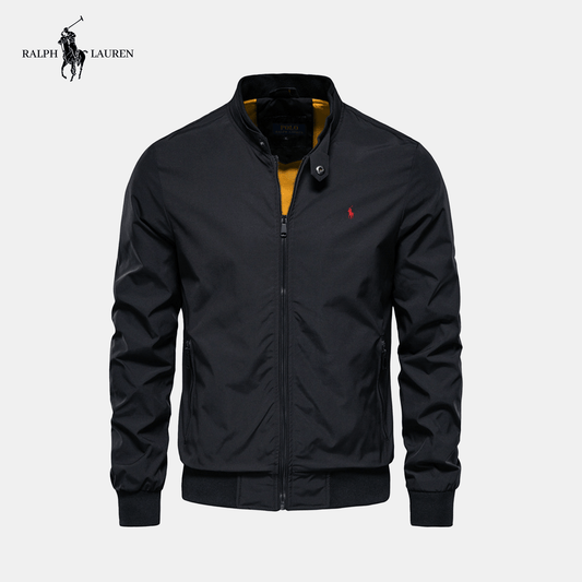 Bomberjacke R&L™ (ABVERKAUF)