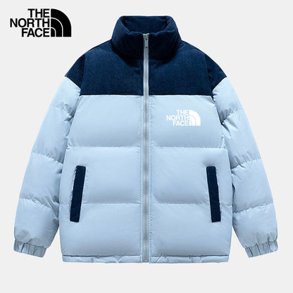 Nuptse-Jacke von TNF™(AUSVERKAUF)