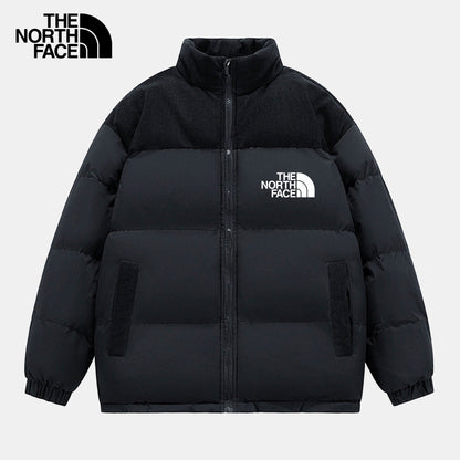 Nuptse-Jacke von TNF™(AUSVERKAUF)