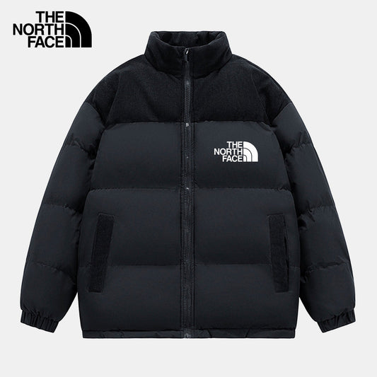 Nuptse-Jacke von TNF™(AUSVERKAUF)