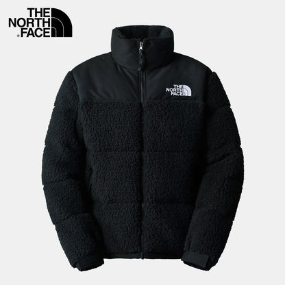 Sherpa-Jacke TNF™ (NEUHEIT)